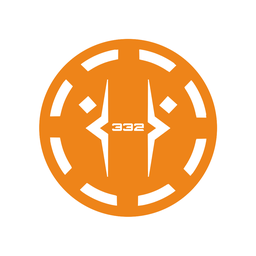 104th